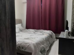 Blk 606C Tampines Greenridges (Tampines), HDB 3 Rooms #574466511